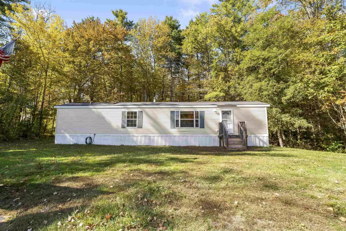 Raymond, NH 03077,10 Roy ST