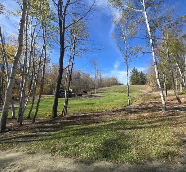 Windham, VT 05359,1114 Abbott RD