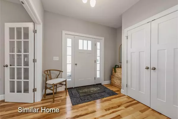 Auburn, NH 03032,53 The Cliffs at Evergreen, Cliffside DR #53