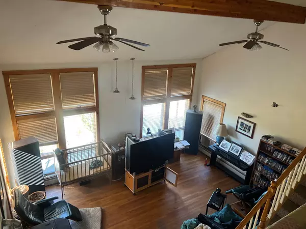 Columbia, NH 03576,55 Carr RD