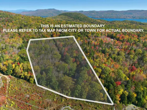 Alexandria, NH 03222,301 Perkins Hill RD