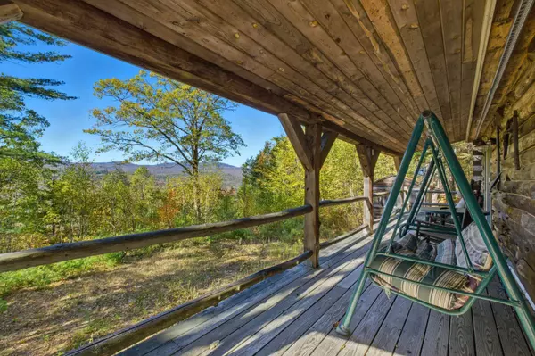 Alexandria, NH 03222,301 Perkins Hill RD