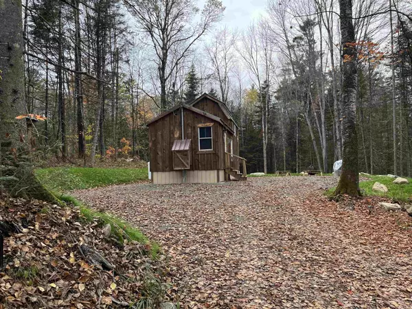 Address Not Disclosed