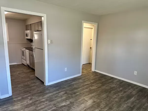 Lebanon, NH 03784,77 Seminary Hill RD