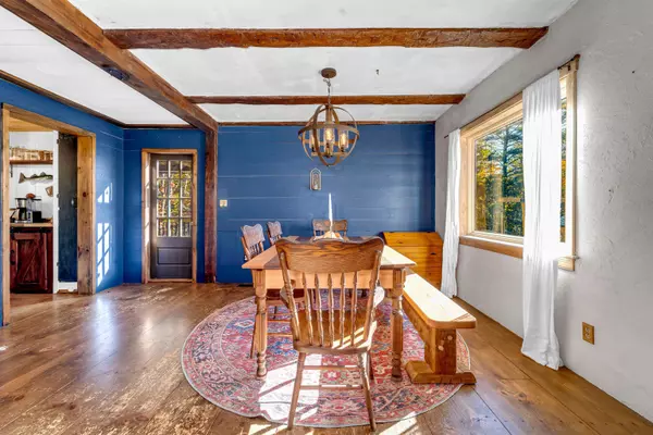 Alton, NH 03809-4635,503 Suncook Valley RD