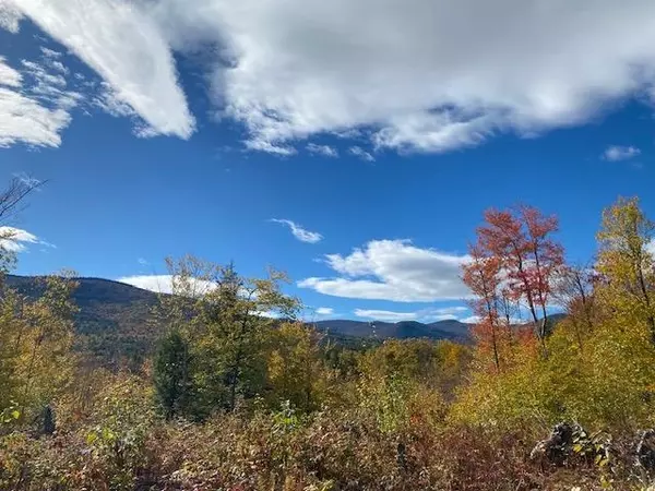 00 Bryant Heights RD, Tamworth, NH 03886