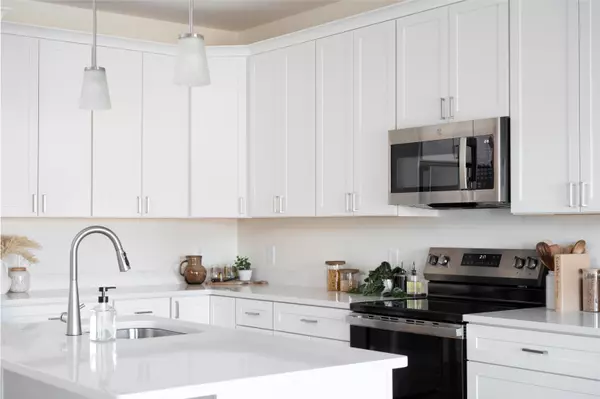 Concord, NH 03303,13 Suffolk DR #8