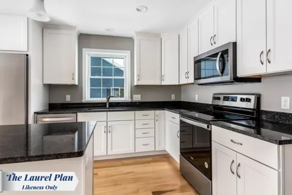 Milton, VT 05468,34 Blue Heron LOOP #21