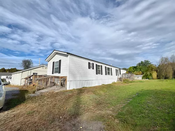 Claremont, NH 03743,40 Citizen ST