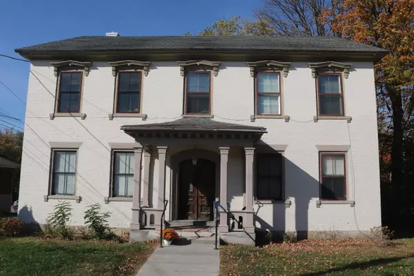 160 North Main ST #3, St. Albans City, VT 05478