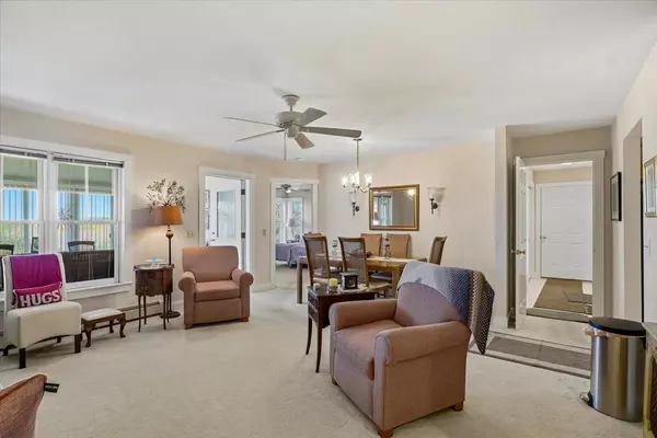 Williston, VT 05495,228 Commons RD