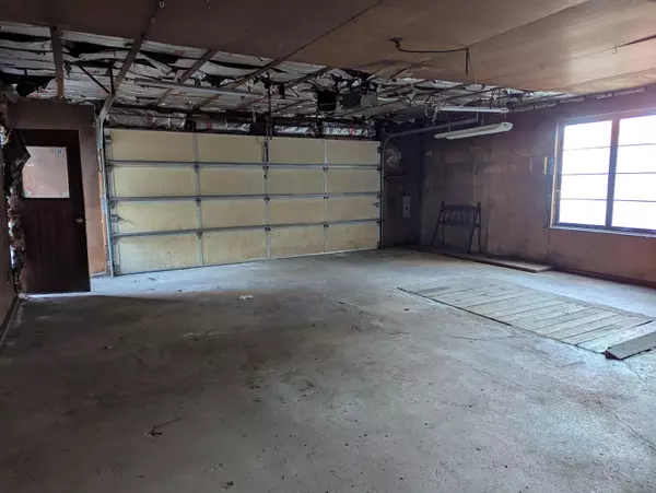 Gorham, NH 03581,29 2Nd ST