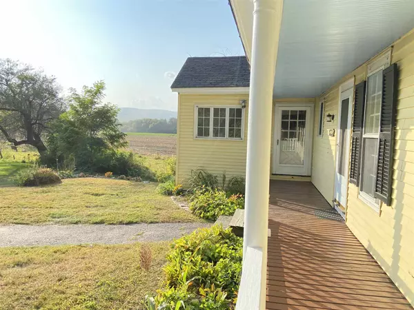 110 River South RD, Walpole, NH 03608