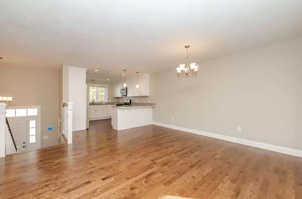 Exeter, NH 03833,21 Cypress CIR