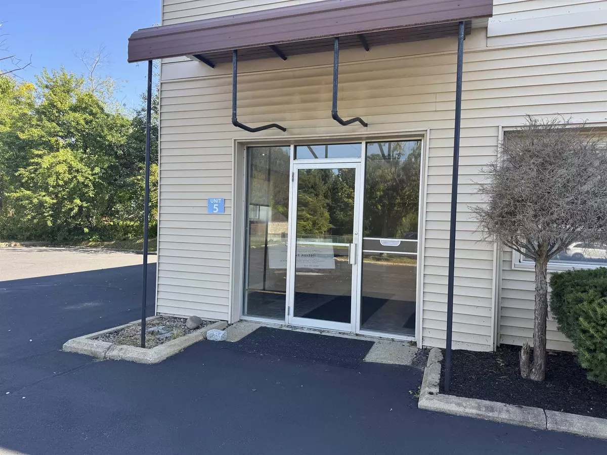 Hampton, NH 03842,24 Stickney TER #5