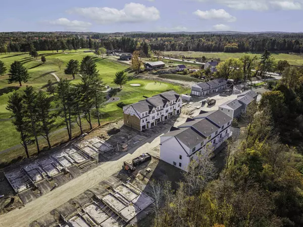 Rochester, NH 03839,18 Birdie GRV #B