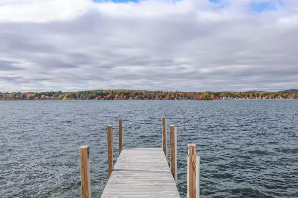 109 Weirs BLVD #12, Laconia, NH 03246