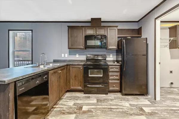 Milton, VT 05468,331 Taylor ST