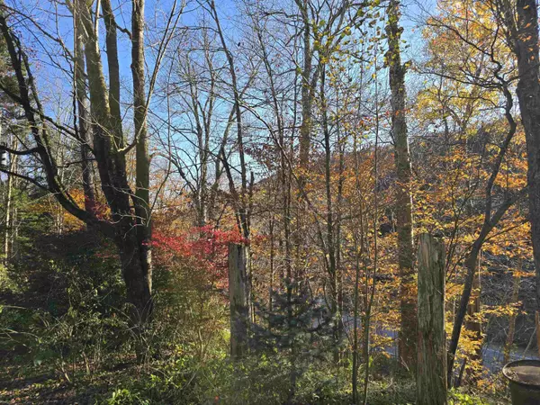 Readsboro, VT 05350,4677 Vt Route 100