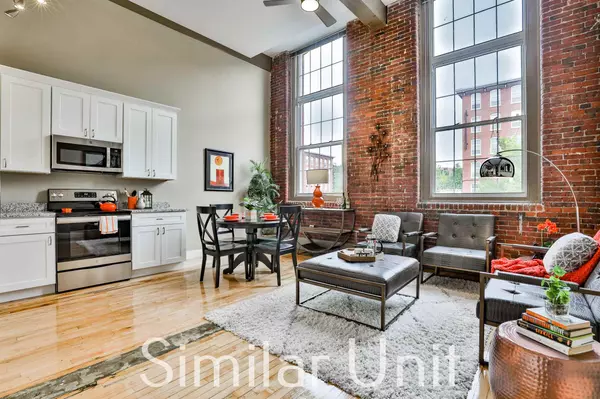 Manchester, NH 03101,670 North Commercial ST #31