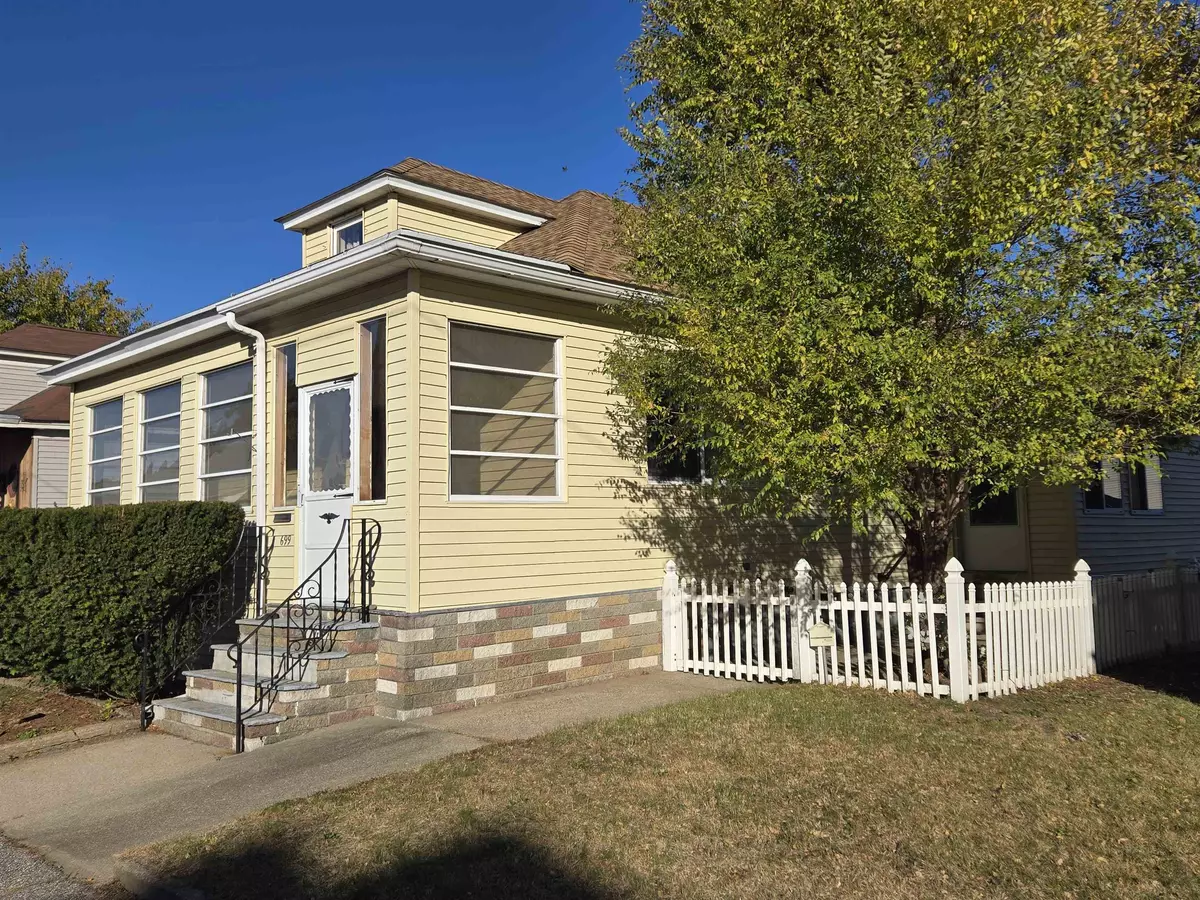 Manchester, NH 03102,699 Montgomery ST