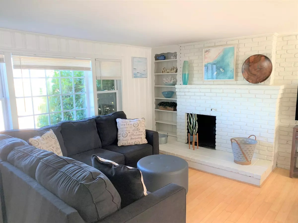 Hampton, NH 03842,83 Brown AVE #20