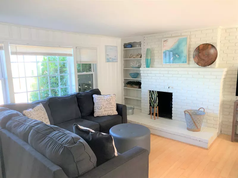 83 Brown AVE #20, Hampton, NH 03842