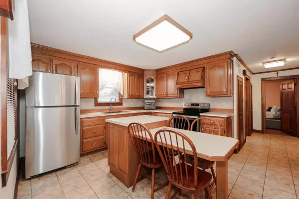 Manchester, NH 03103,635 Green ST
