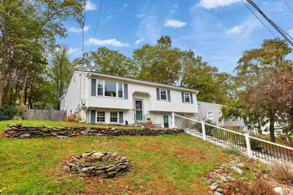 Manchester, NH 03104,52 Jonathan LN