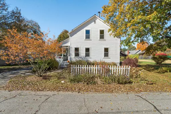 Keene, NH 03431,30 Nelson ST