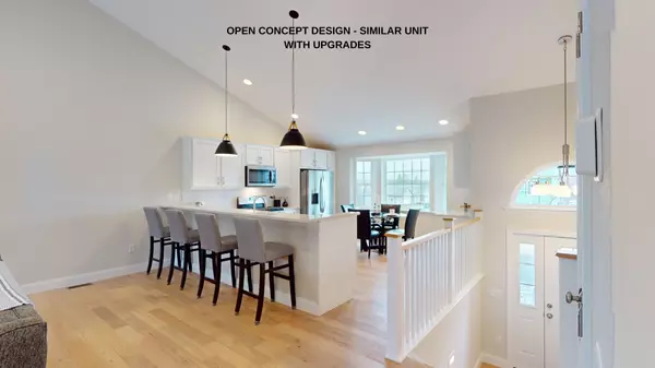 Epping, NH 03042,55A Sunset RDG #55A