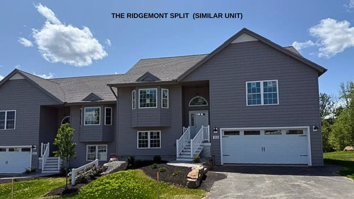 Epping, NH 03042,55B Sunset RDG #55B