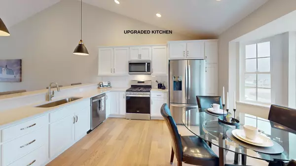 Epping, NH 03042,55B Sunset RDG #55B