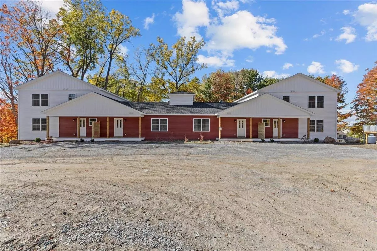 Swanton, VT 05488,29 Reeves RD