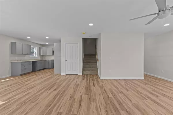 Swanton, VT 05488,57 Reeves RD