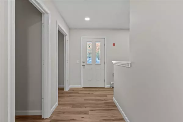 Swanton, VT 05488,49 Reeves RD