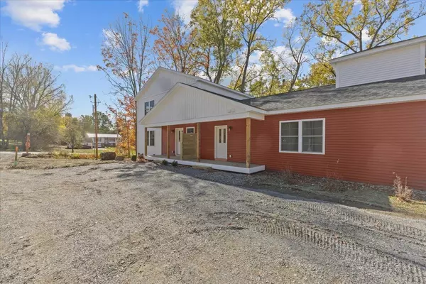 Swanton, VT 05488,53 Reeves RD