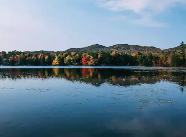 Sanbornton, NH 03269,15 Deer Run DR