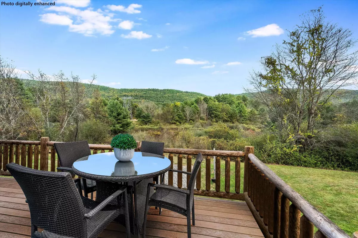 Surry, NH 03431,603 Route 12A