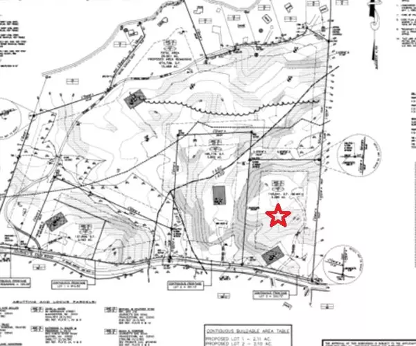 Francestown, NH 03043,Lot 3 Journeys End RD