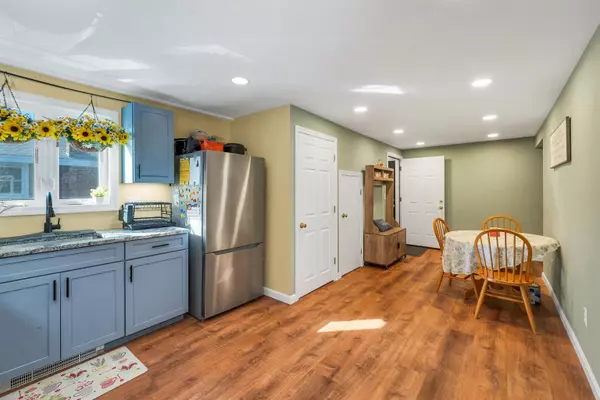 Hampton, NH 03842,3 Harris AVE