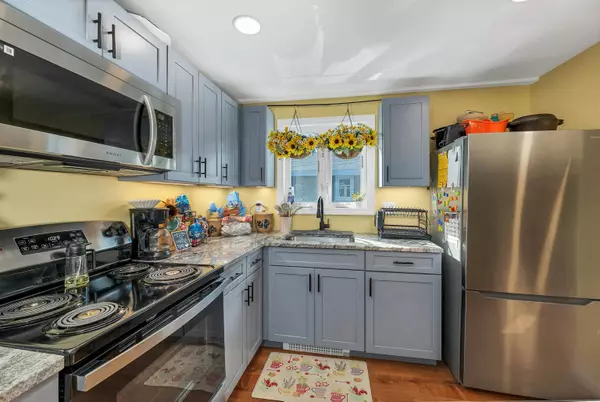 Hampton, NH 03842,3 Harris AVE
