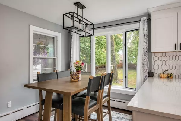 Rochester, NH 03867,7 McIntire CT