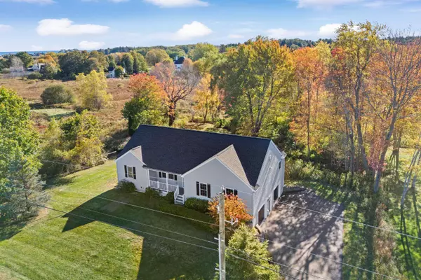 North Hampton, NH 03862,22 Maple RD