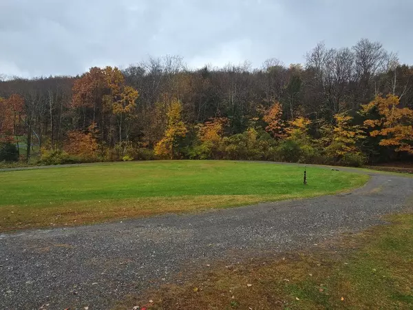 Weathersfield, VT 05156,1928 VT. Route 131