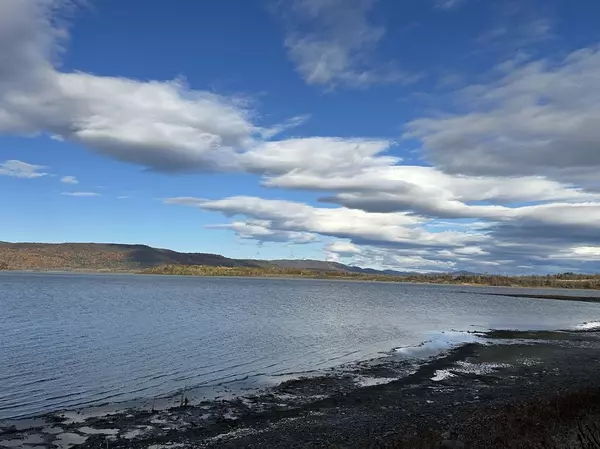 Shoreham, VT 05770,97 Lake ST