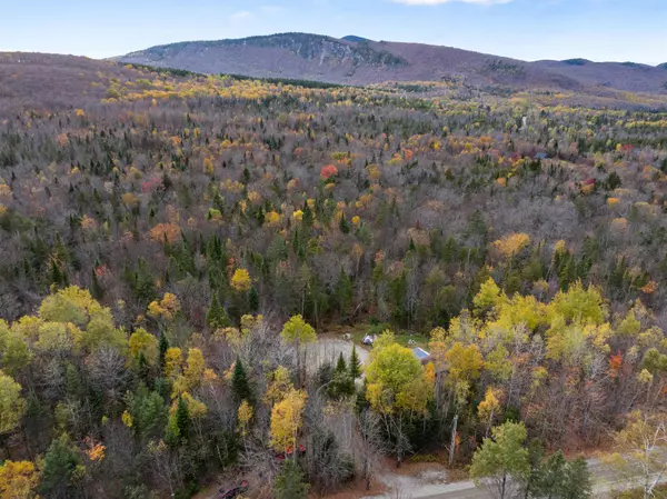 Newark, VT 05871,4827 Center Pond RD