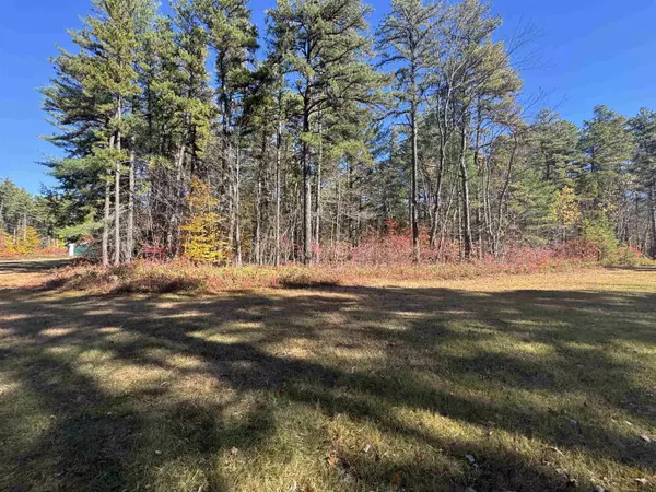 Ossipee, NH 03890,34 Old Mill RD