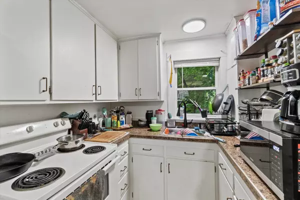 Concord, NH 03301,75 S State ST