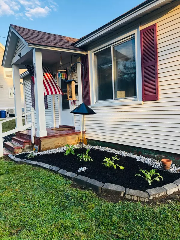 Rutland City, VT 05701,130 Walnut ST